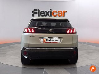 Peugeot 3008 1.2 PureTech 96KW S&S Active Pack EAT8