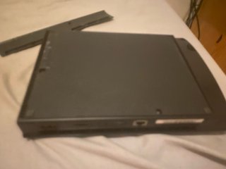 PS3 + Juegos