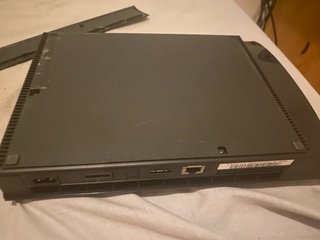 PS3 + Juegos