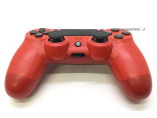 mando ps4 sony cuh-zct2e