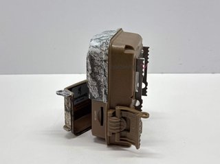 camara de vigilancia browning trail camera