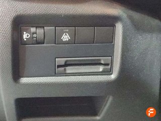 Citroën C5 Aircross PureTech 96kW (130CV) S&S You