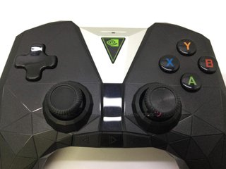 otros mandos nvidia nvidia shield