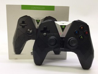 otros mandos nvidia nvidia shield