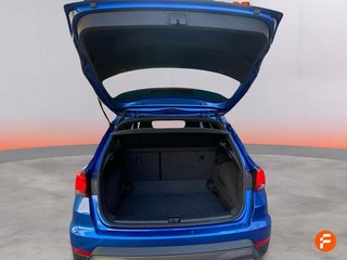 Seat Arona 1.0 TSI 81kW (110CV) DSG FR