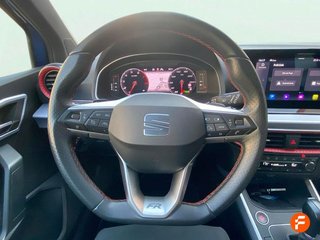 Seat Arona 1.0 TSI 81kW (110CV) DSG FR