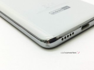 motorola one action