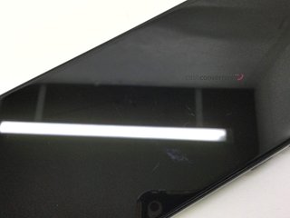 motorola one action