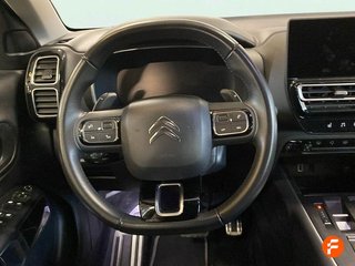 Citroën C5 Aircross 225 e-EAT8 Feel Pack