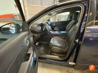 Citroën C5 Aircross 225 e-EAT8 Feel Pack