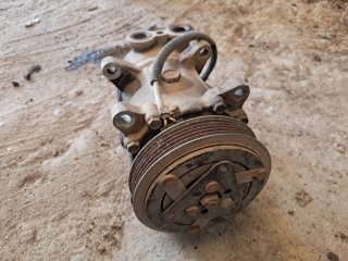 Compresor A/A Peugeot 106
