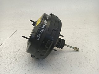 SERVOFRENO RENAULT VEL SATIS (BJ0) P9X701 8200384