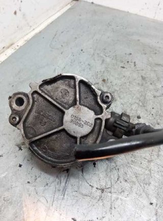 D1562c2 depresor freno / bomba peugeot 407 209057