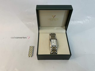 otros relojes viceroy reloj viceroy