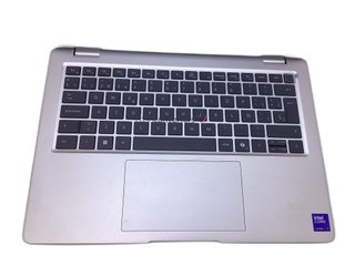 pc portatil dell pro 14 plus pb14250