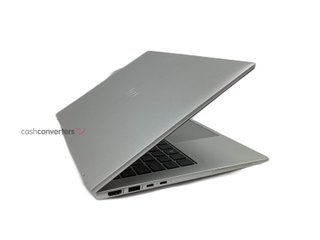 pc portatil hp hp elitebook 840 14 inch g11 notebook pc
