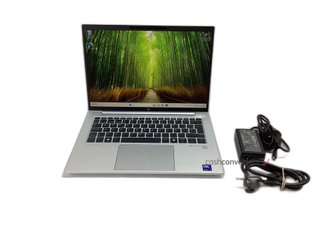 pc portatil hp hp elitebook 840 14 inch g11 notebook pc