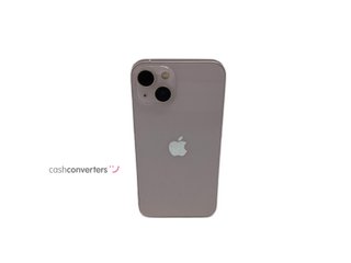 apple iphone 13 256gb