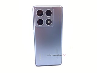 xiaomi 14t pro 12gb 512gb