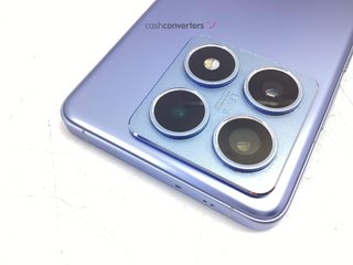 xiaomi 14t pro 12gb 512gb