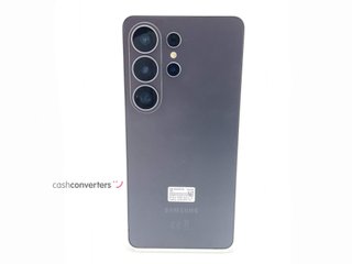 samsung galaxy s26 ultra 12gb 256gb
