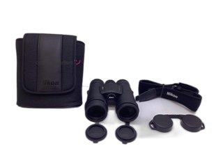 prismatico binocular nikon monarch m7 8x42