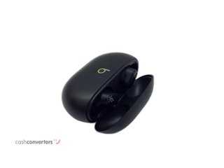 in-ear beats studio buds
