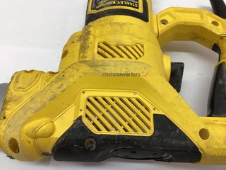 martillo electrico stanley fme1250