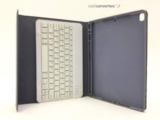 funda tablet sin marca sin modelo