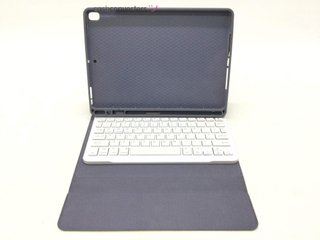 funda tablet sin marca sin modelo