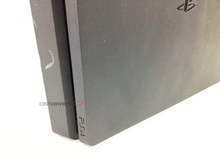 sony ps4 slim 1tb