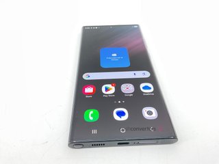 samsung galaxy s22 ultra 256gb