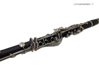 clarinete vangoa sm