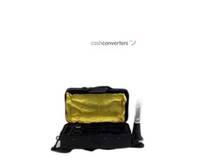 clarinete vangoa sm