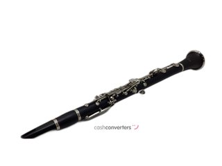 clarinete vangoa sm