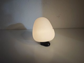 Cloud B lamp