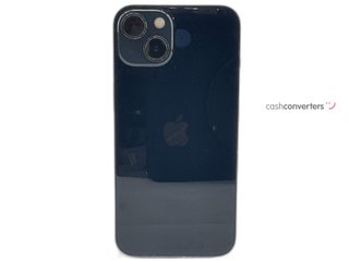 apple iphone 13 128gb