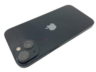 apple iphone 13 128gb
