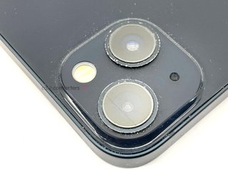 apple iphone 13 128gb