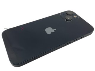 apple iphone 13 128gb