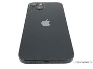 apple iphone 13 128gb