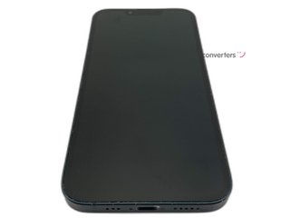 apple iphone 13 128gb