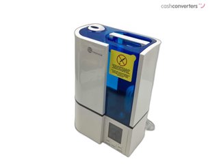 humidificador taotronics tt-ah001