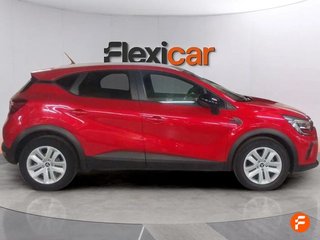 Mitsubishi ASX 100T Motion