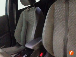 Peugeot 2008 Allure Gasolina 100 S&S 6 Vel. MAN