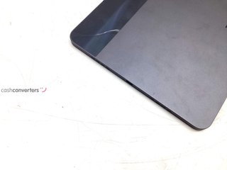 tablet pc tcl tab 11 fe