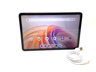 tablet pc tcl tab 11 fe