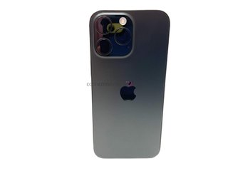 apple iphone 16 pro max 256gb