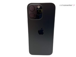 apple iphone 16 pro max 256gb