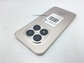 xiaomi redmi note 15 pro 5g 8gb 256gb